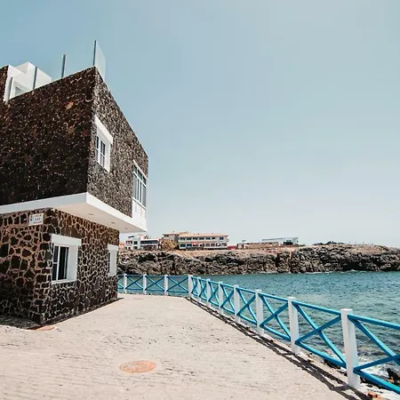 Vistamar Cotillo