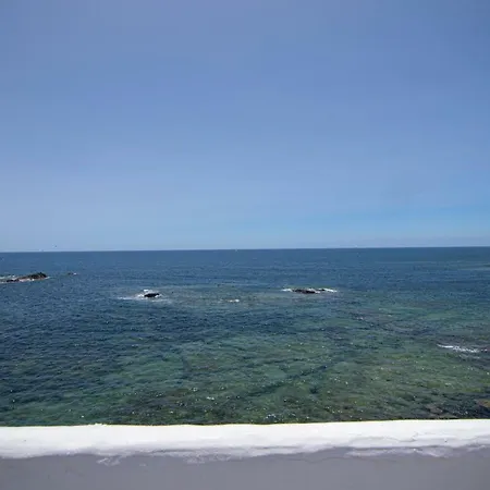 Vistamar Cotillo