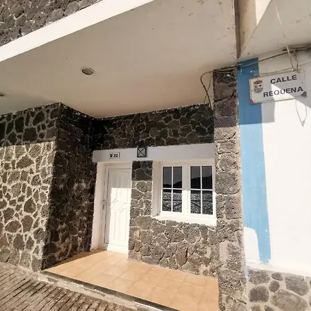 Vistamar Cotillo