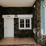 펜션 Vistamar
