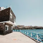 Vistamar Cotillo