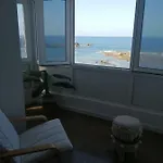Vistamar 펜션
