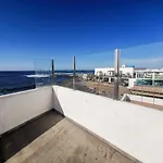 펜션 Vistamar Cotillo