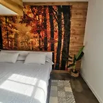 Vistamar