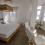 펜션 Vistamar Cotillo