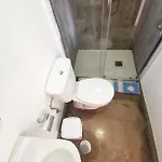 Vistamar