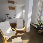 Vistamar Cotillo