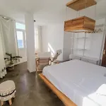 Vistamar