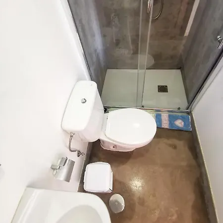 Vistamar