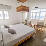 Feriehus Vistamar *
