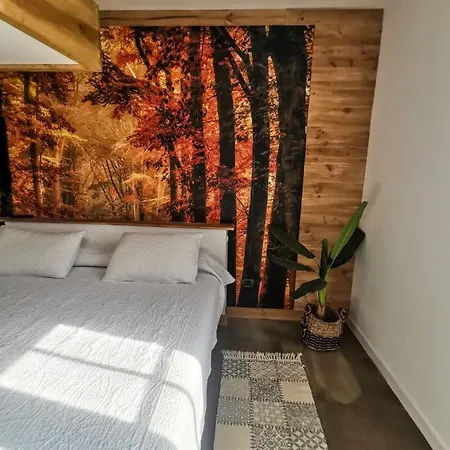 Vistamar